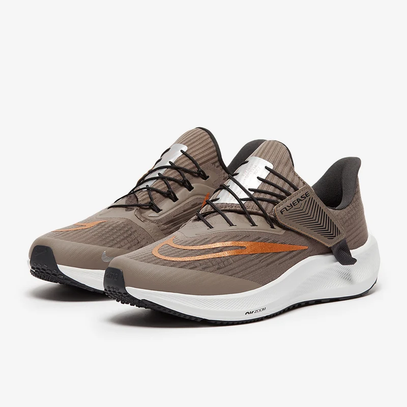 Nike Femme Air Zoom Pegasus FlyEase