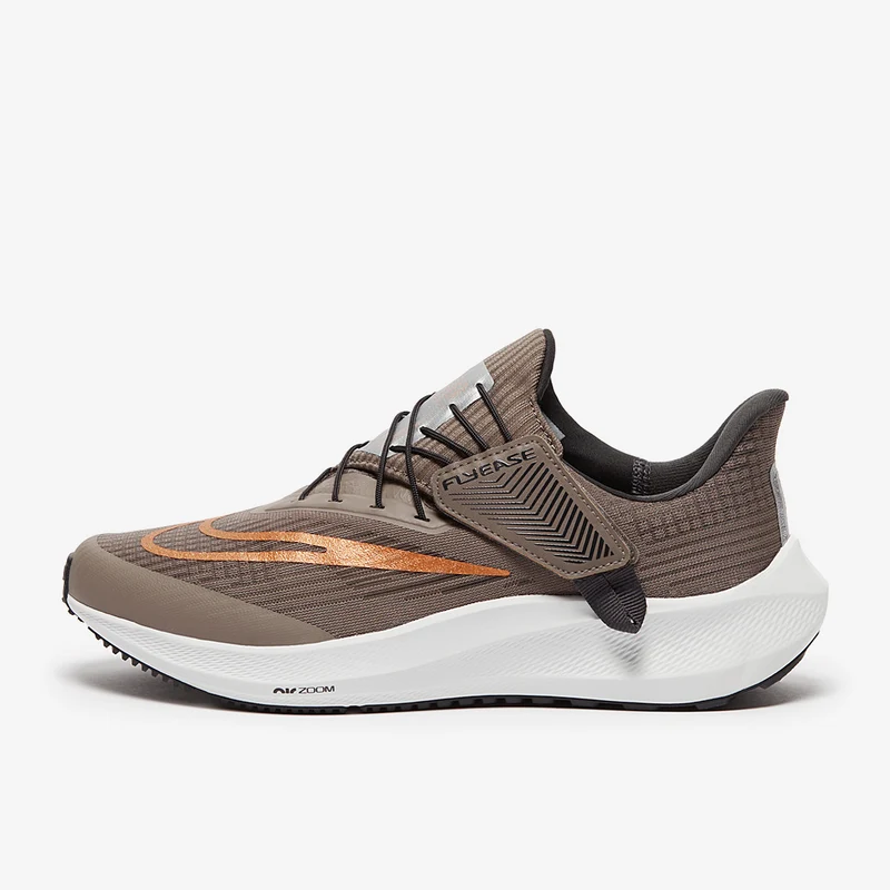 Nike Femme Air Zoom Pegasus FlyEase