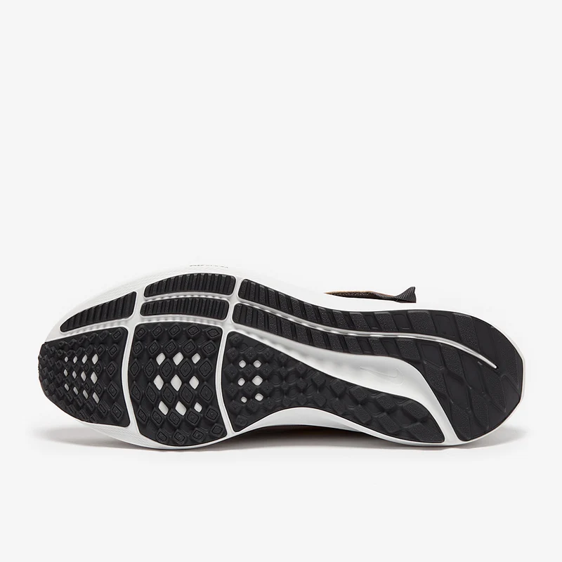 Nike Femme Air Zoom Pegasus FlyEase