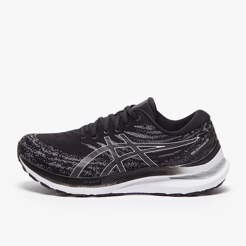 ASICS Gel-Kayano 29 Wide