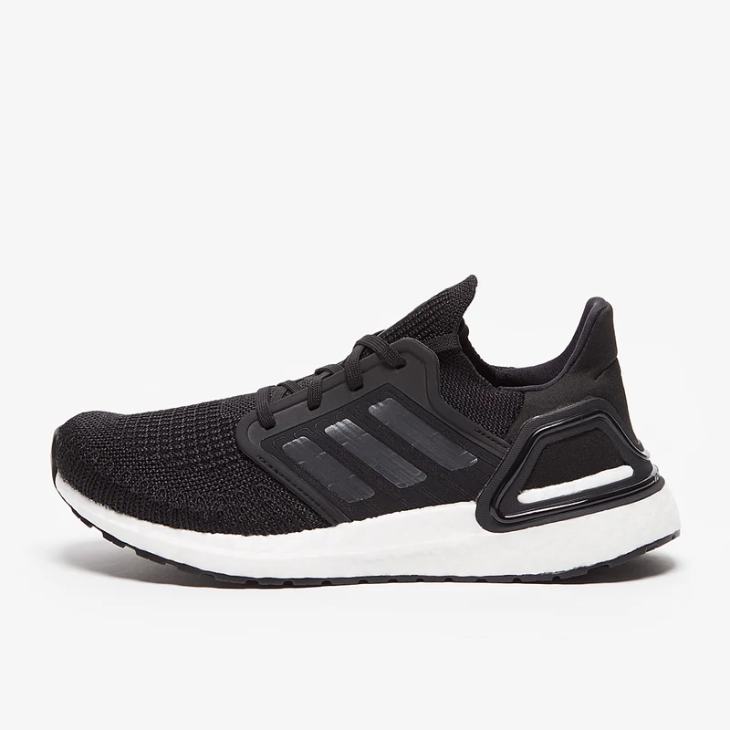 adidas Femme Ultraboost 20