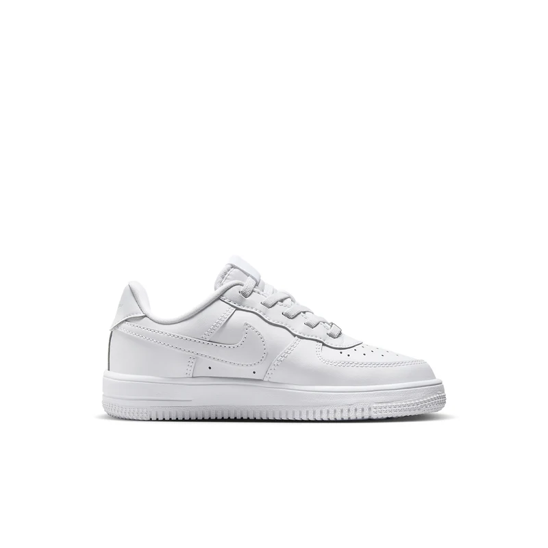 Nike Chaussure pour enfant Force 1 Low EasyOn