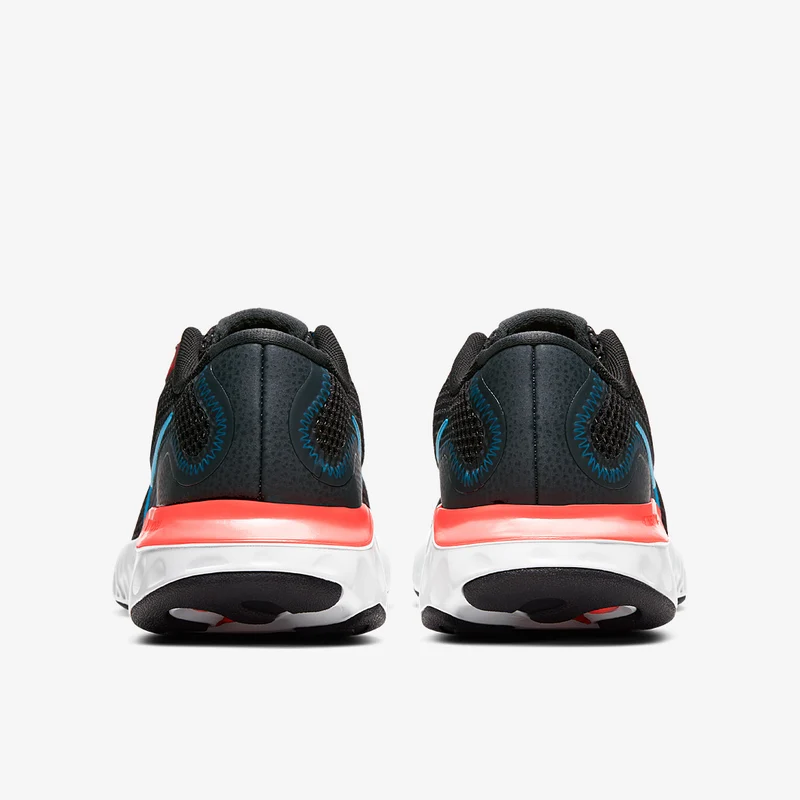 Chaussure de running Nike Renew Run pour Enfant plus âgé