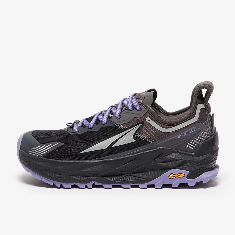 Altra Femme Olympus 5