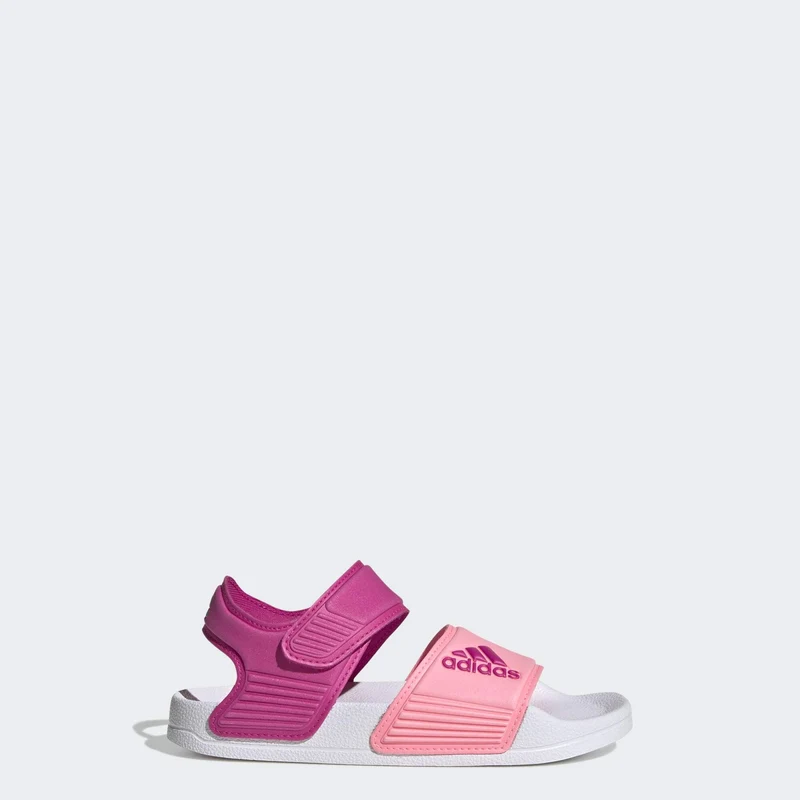 adidas Kids Claquette Adilette