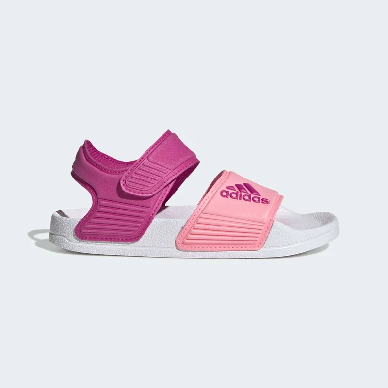 adidas Kids Claquette Adilette