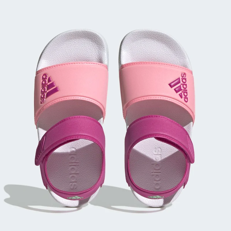 adidas Kids Claquette Adilette