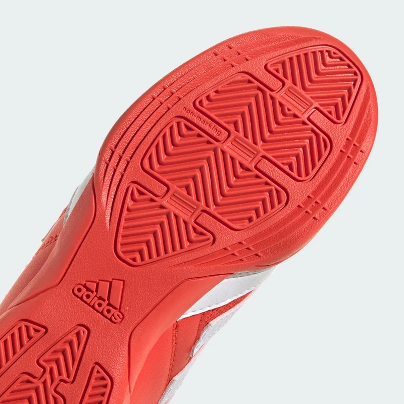 adidas Kids Chaussure Super Sala 2 Indoor
