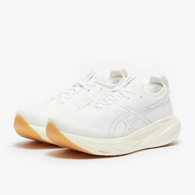 ASICS Femme Gel-Nimbus 25
