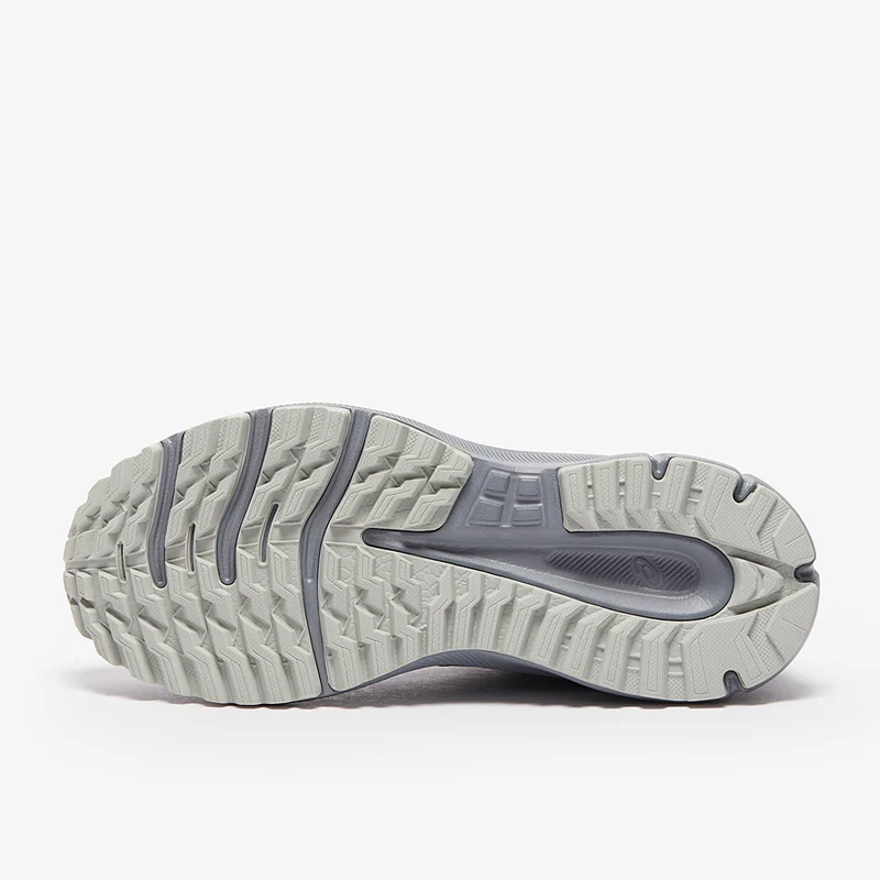 ASICS Femme Trail Scout 2