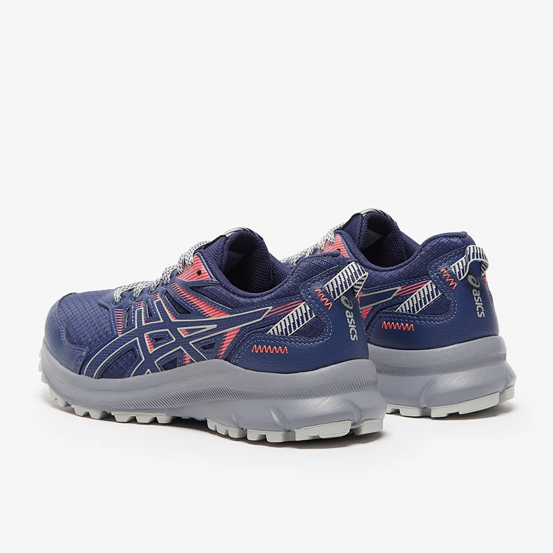 ASICS Femme Trail Scout 2
