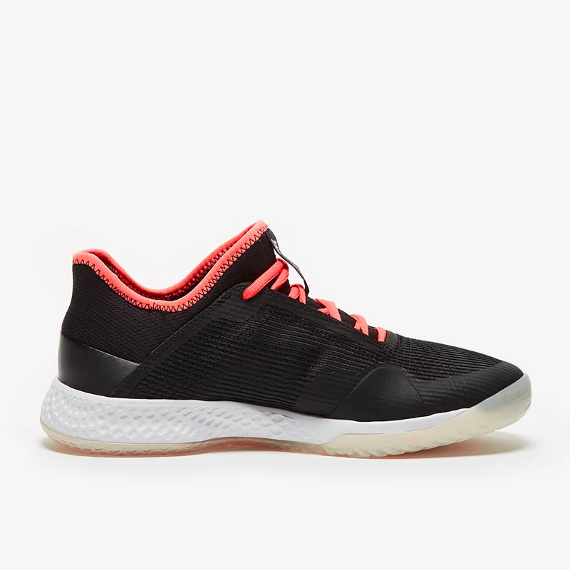 adidas Adizero Club