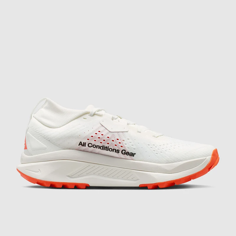Nike ACG Zegama Trail