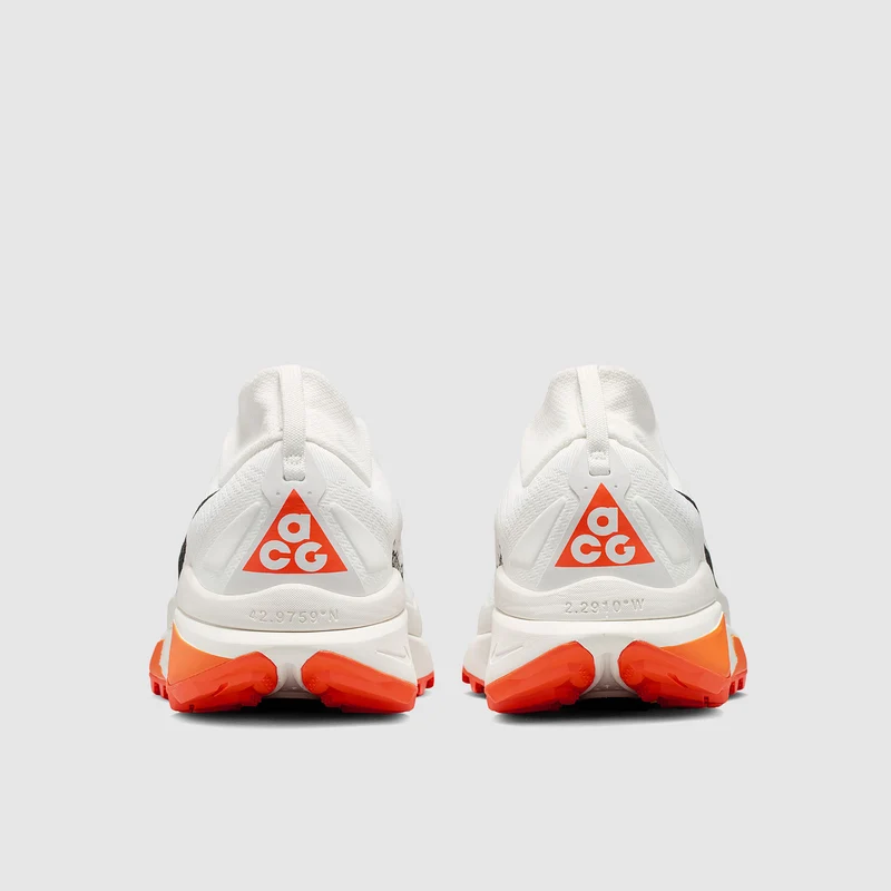 Nike ACG Zegama Trail