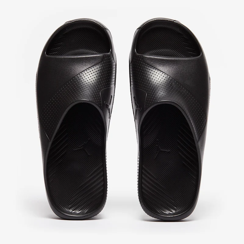 Claquettes Jordan Post pour Enfant plus âgé (GS)