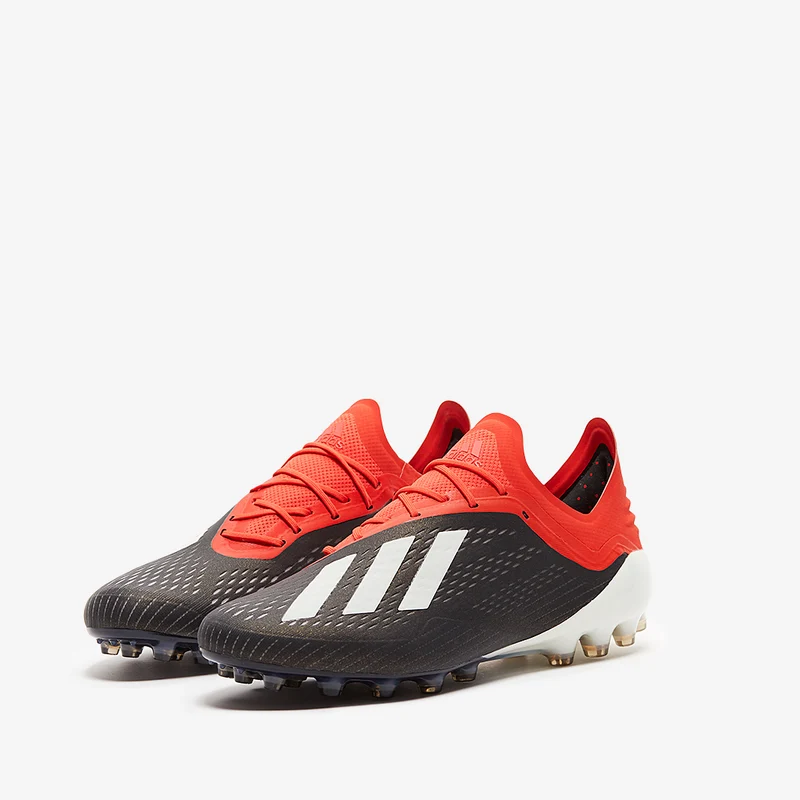 adidas X 18.1 AG
