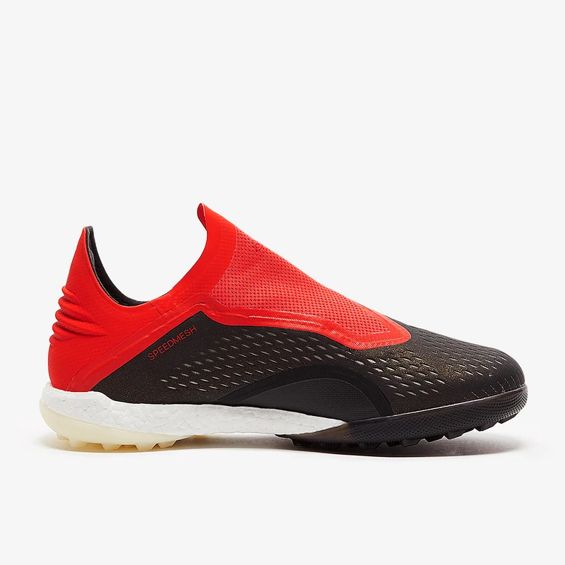 adidas X 18+ TF