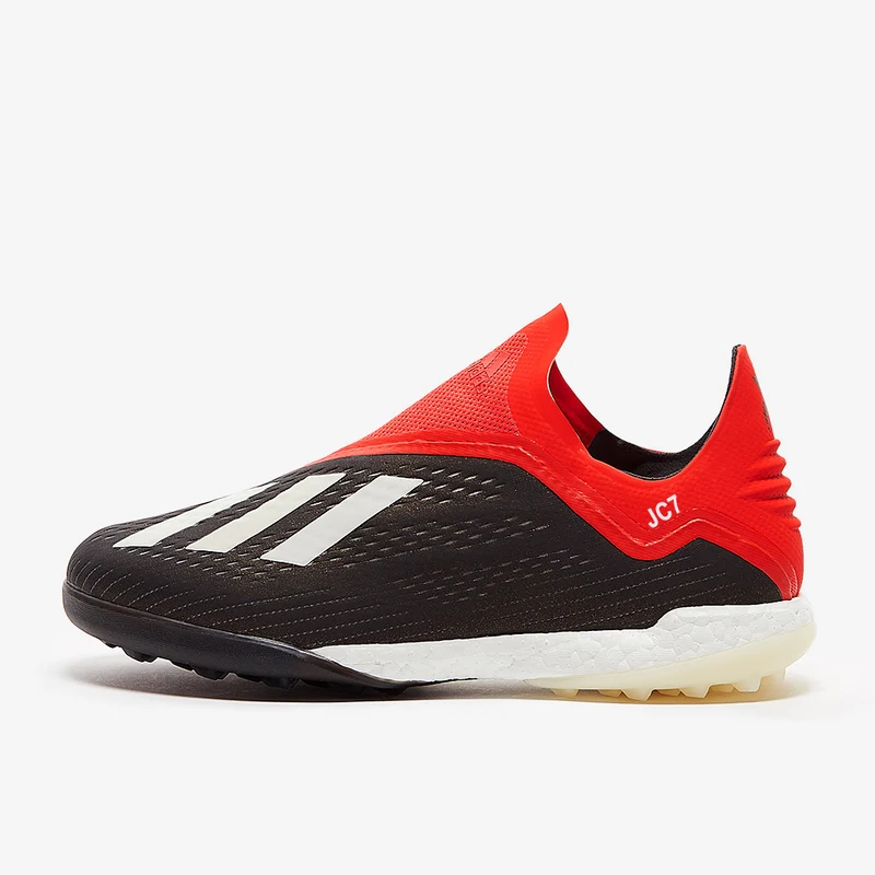 adidas X 18+ TF