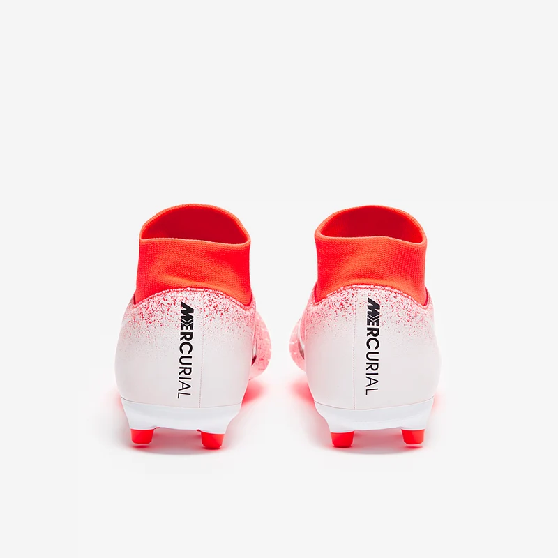 Nike Mercurial Superfly VI Academy FG/MG