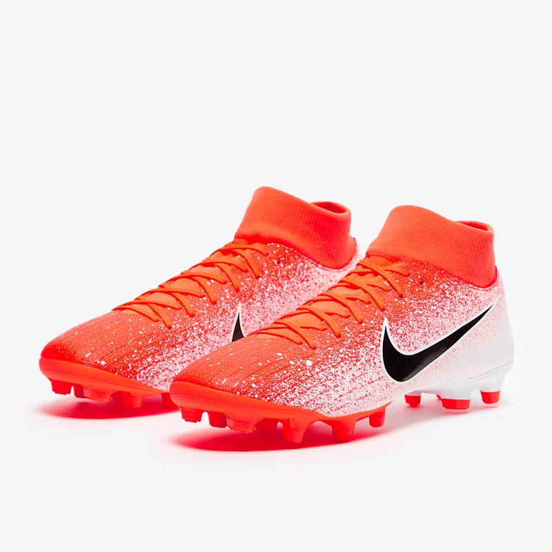 Nike Mercurial Superfly VI Academy FG/MG