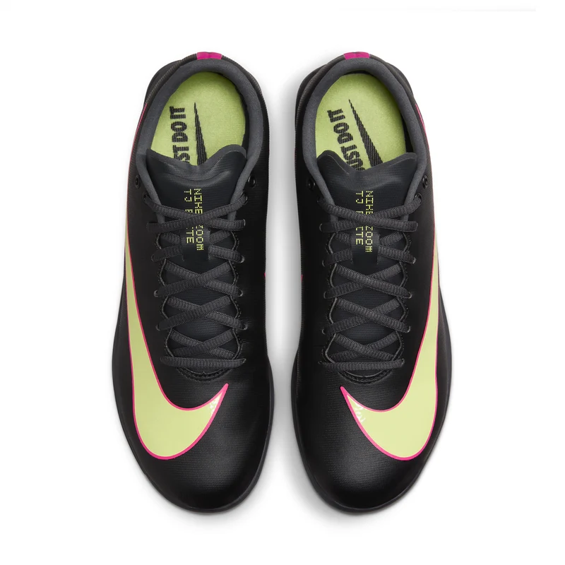 Nike Triple Jump Elite 2