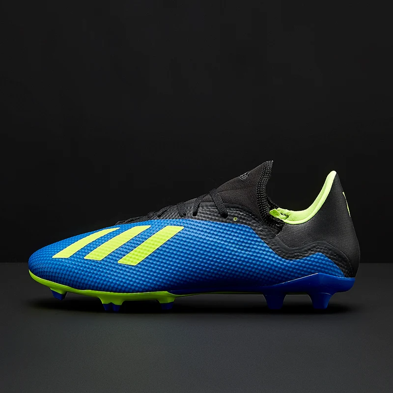 adidas X 18.3 FG