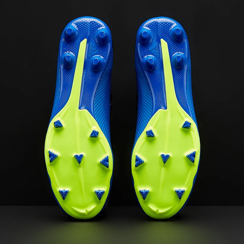 adidas X 18.3 FG