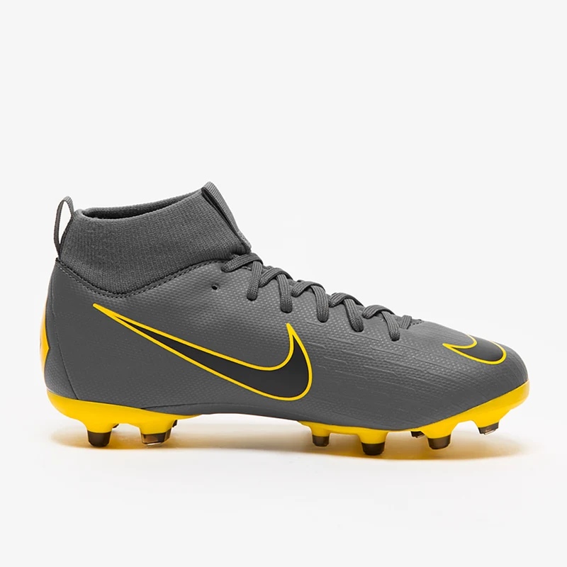 Nike Enfant Mercurial Superfly VI Academy FG/MG