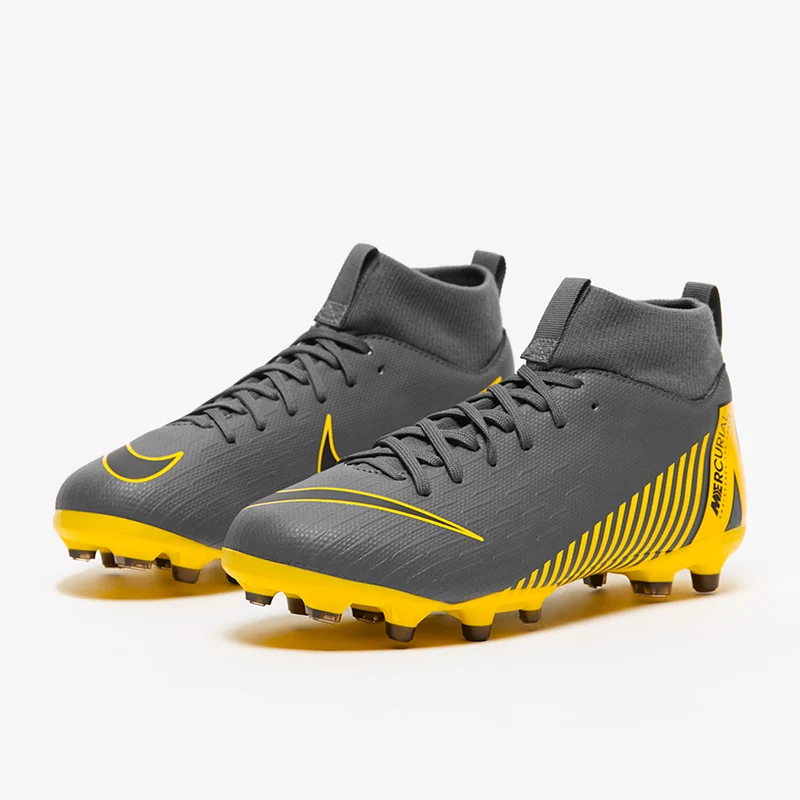 Nike Enfant Mercurial Superfly VI Academy FG/MG