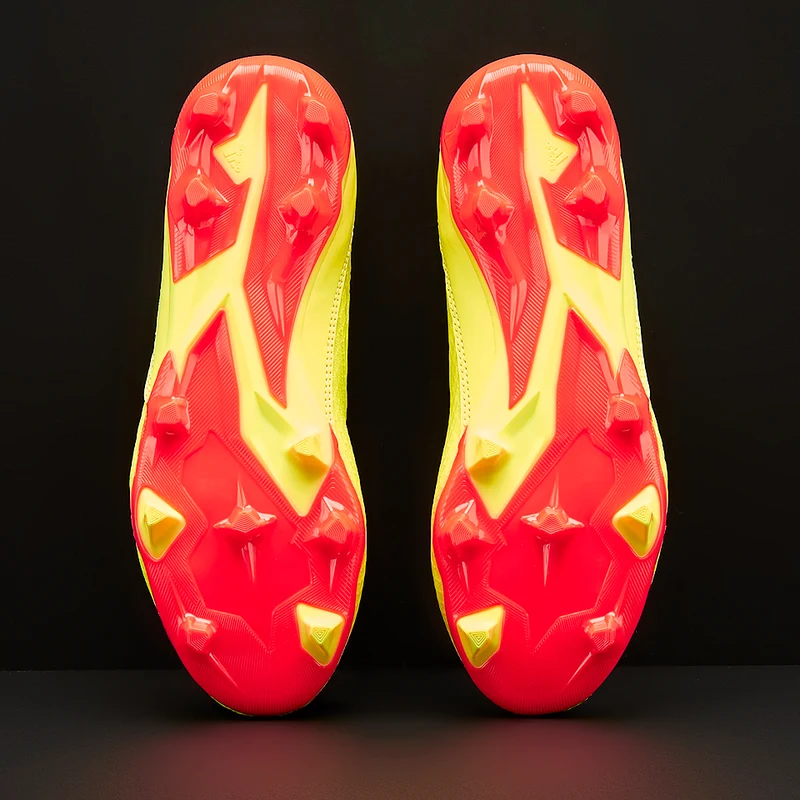 adidas Predator 18.3 FG