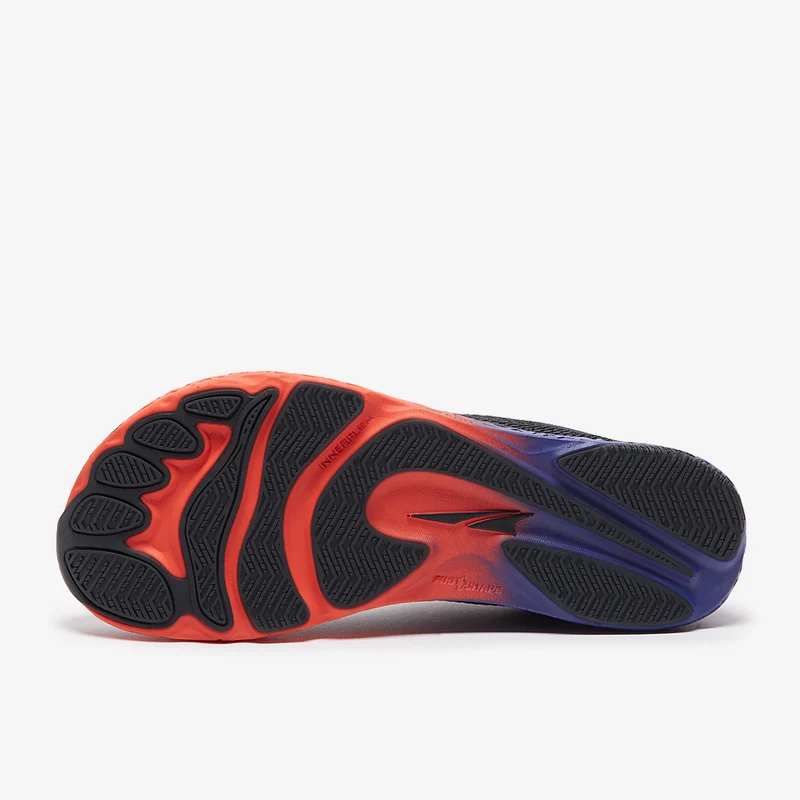Altra Escalante Racer 2