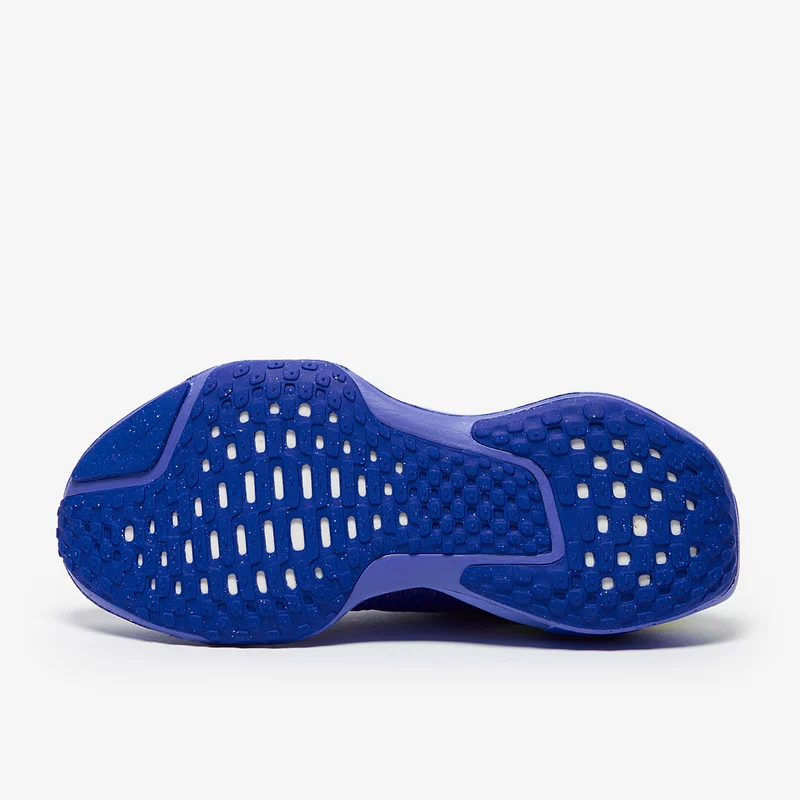 Nike ZoomX Invincible Run Flyknit 3 pour Femme