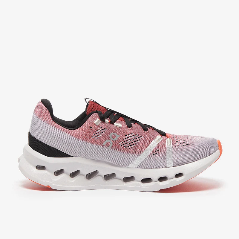 On Cloudsurfer pour Femme