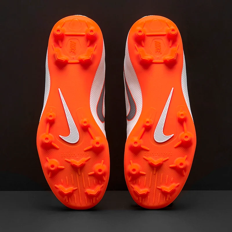 Nike Enfant Mercurial Vapor XII Club GS FG/MG