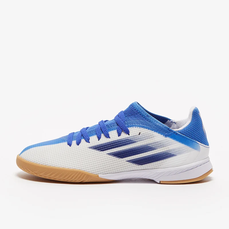 adidas Enfant X Speedflow.3 IN