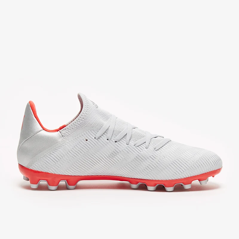 adidas X 19.3 AG
