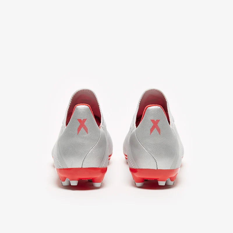 adidas X 19.3 AG