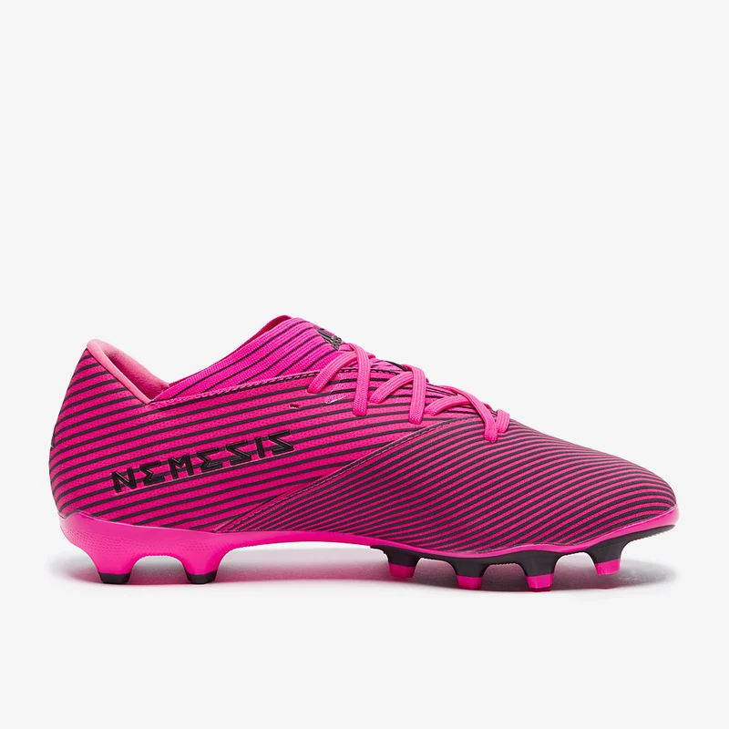 adidas Nemeziz 19.2 FG/MG