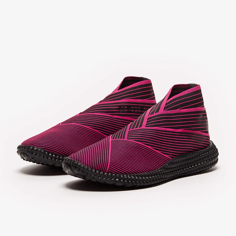 adidas Nemeziz 19.1 TR