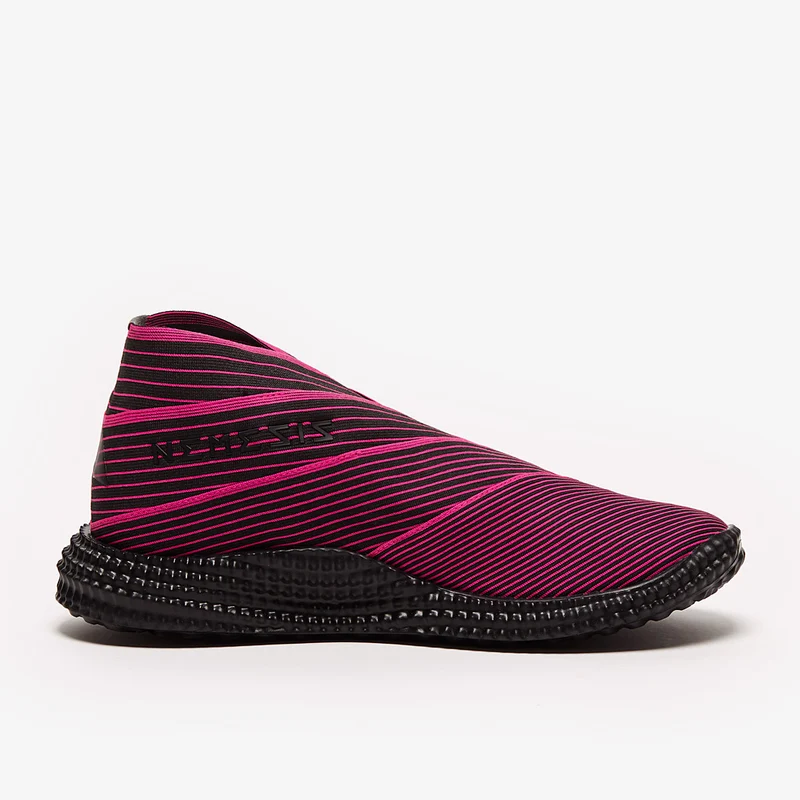 adidas Nemeziz 19.1 TR