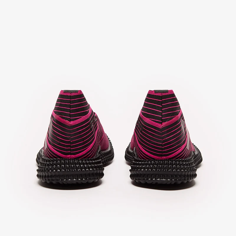 adidas Nemeziz 19.1 TR
