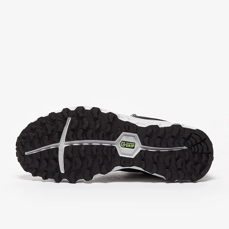 Inov-8 ParkclawÃ¢â€žÂ¢ G 280