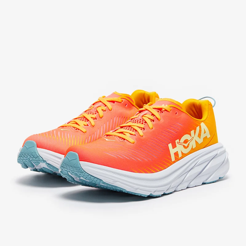 Hoka Femme Rincon 3
