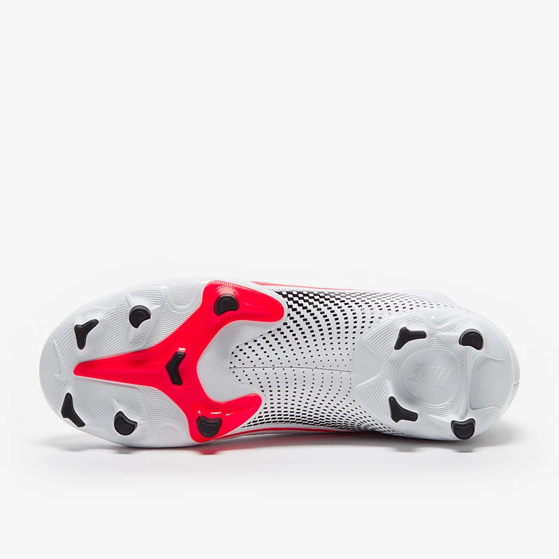 Chaussure de football multi