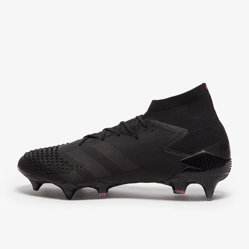 adidas Predator Mutator .1 SG
