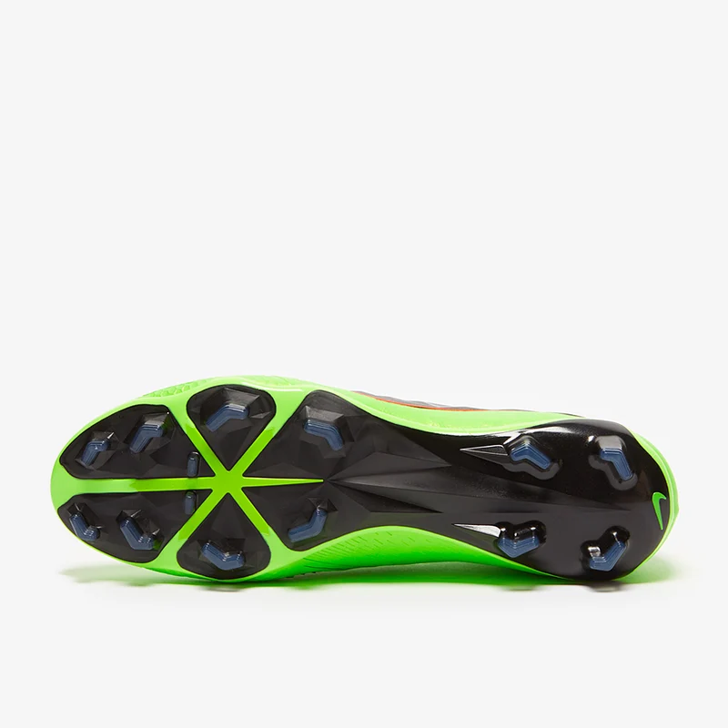 Nike Phantom VNM Elite FG
