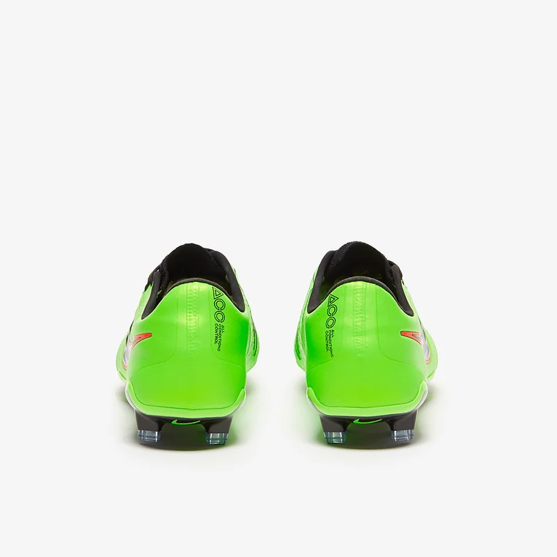 Nike Phantom VNM Elite FG