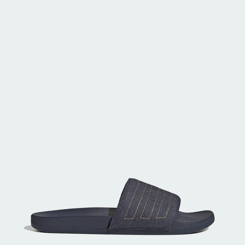 adidas Women Claquette Adilette Comfort