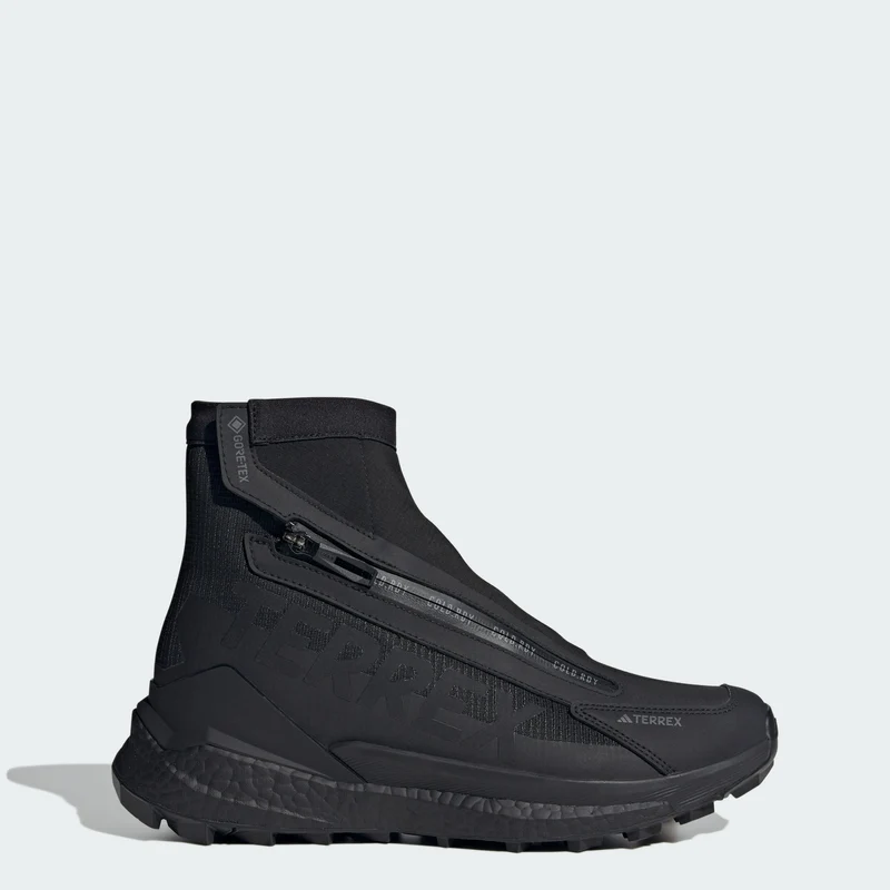 adidas Men TERREX FREE HIKER 2 COLD.RDY