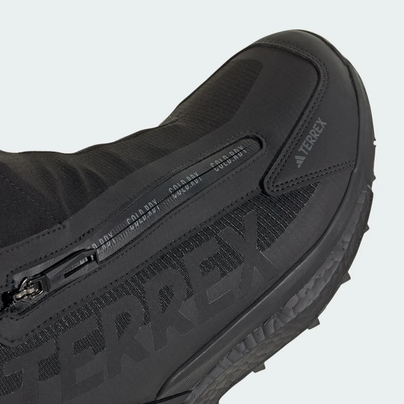 adidas Men TERREX FREE HIKER 2 COLD.RDY